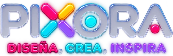 pixora.com.co