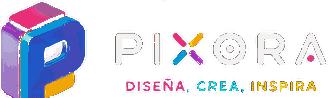 pixora.com.co