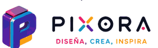 pixora.com.co