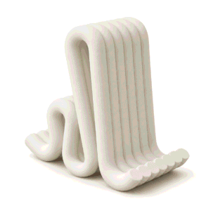 Soporte para Celular