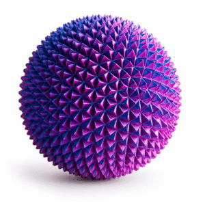Bola - Armable Sensorial