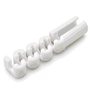 Protector Cable